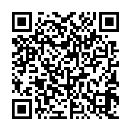 QR code for 4AU719