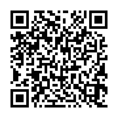 QR code for 4AU832