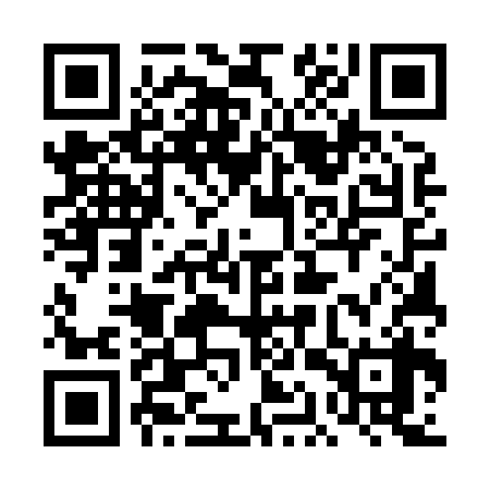 QR code for 4AU838