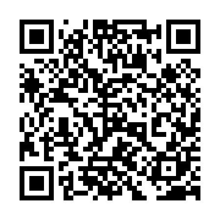 QR code for 4AV000