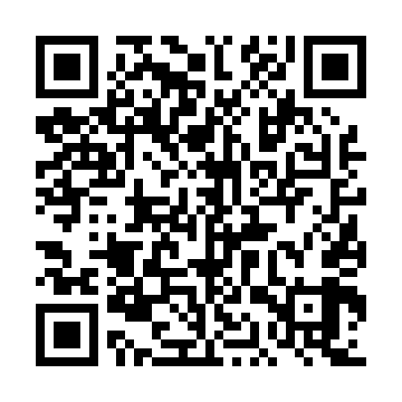 QR code for 4AV049