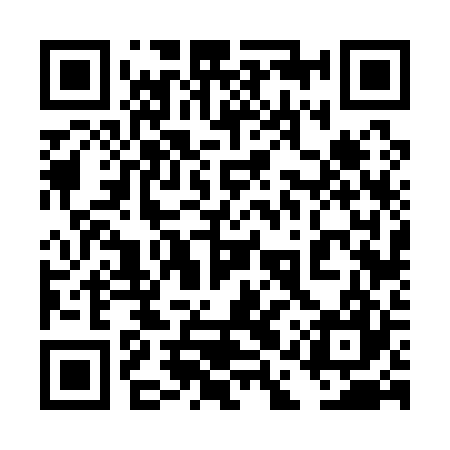 QR code for 4AV127