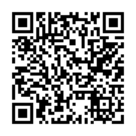 QR code for 4AV602
