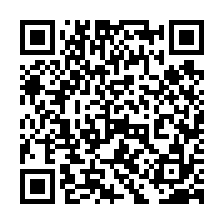 QR code for 4AV632