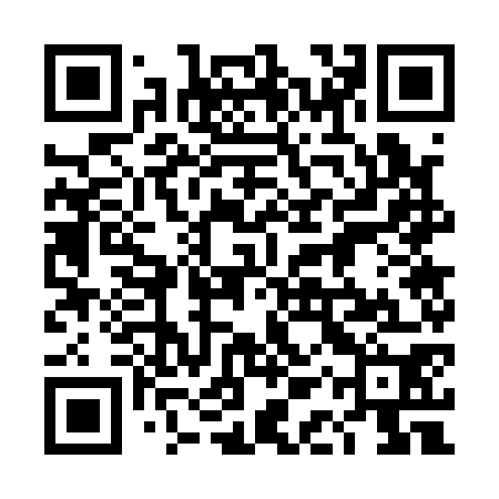 QR code for 4AW170