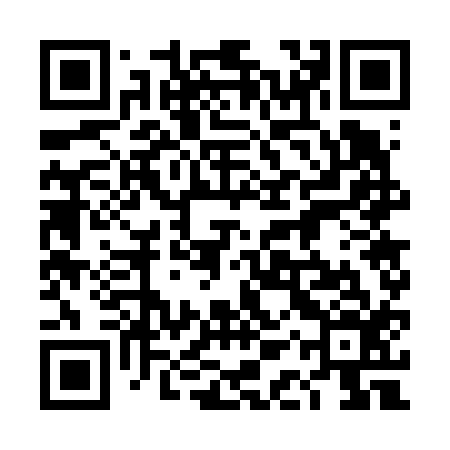 QR code for 4AW616