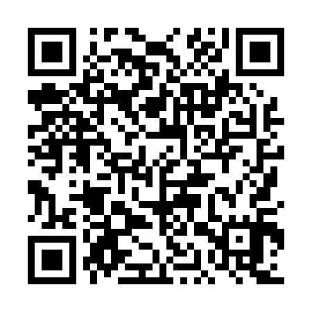 QR code for 4AX015