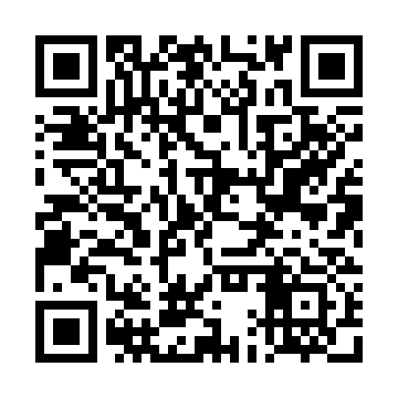 QR code for 4AX333