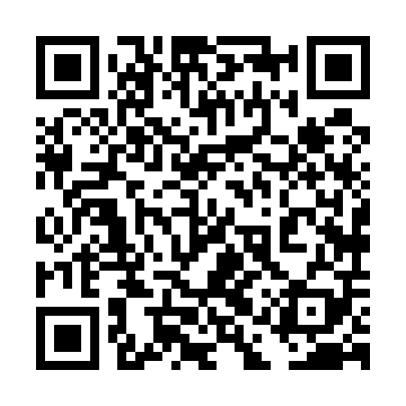 QR code for 4AX509