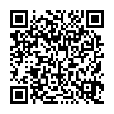 QR code for 4AY335