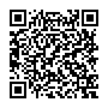 QR code for 4AY935