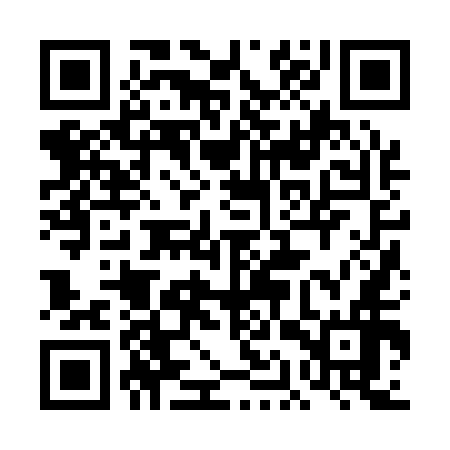 QR code for 4AZ156
