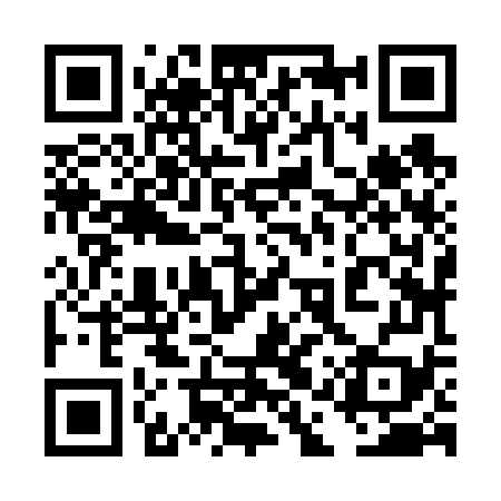 QR code for 4AZ679