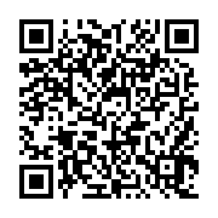 QR code for 4AZ846