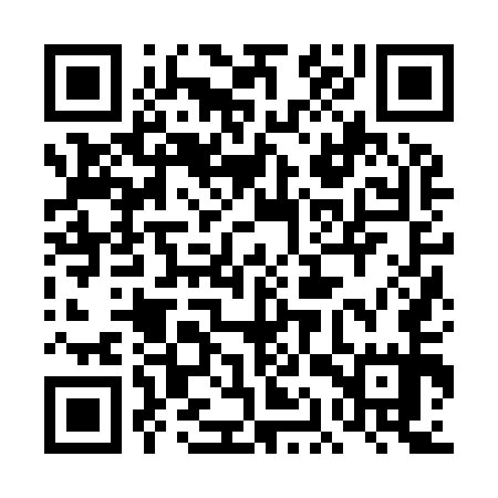 QR code for 4AZ955