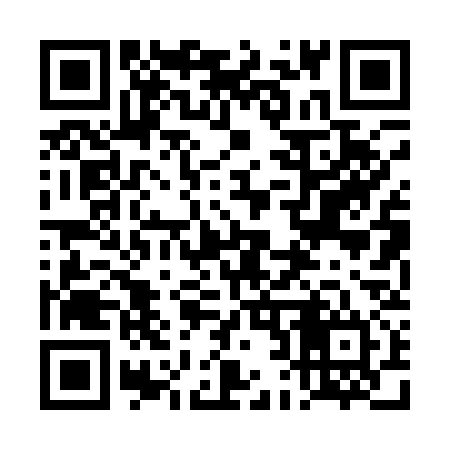 QR code for 4B0134