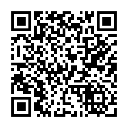QR code for 4B0157