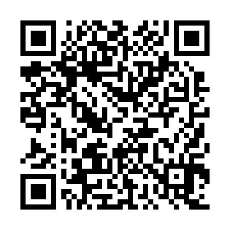 QR code for 4B0214