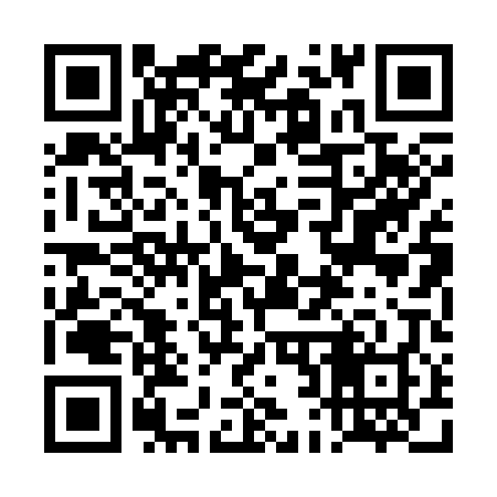 QR code for 4B0308