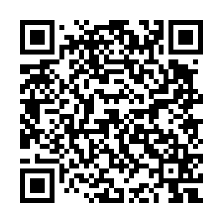 QR code for 4B0465