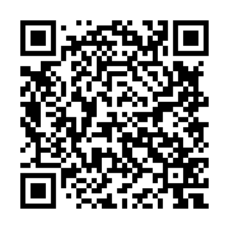 QR code for 4B0877