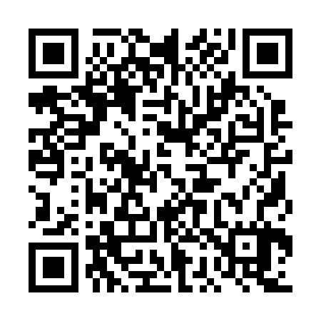QR code for 4B1227