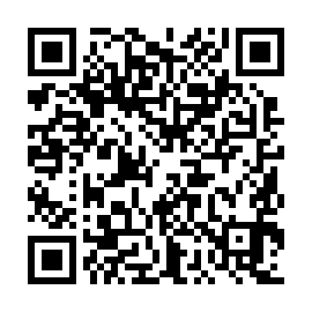 QR code for 4B1291