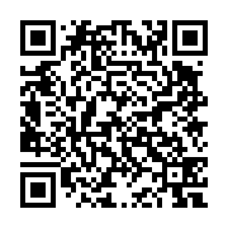 QR code for 4B1439