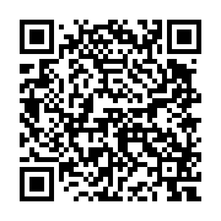 QR code for 4B1483