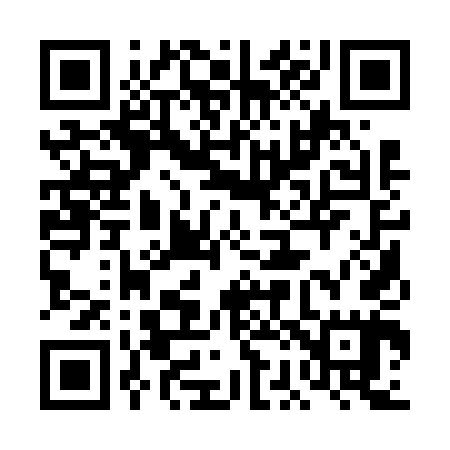 QR code for 4B1645