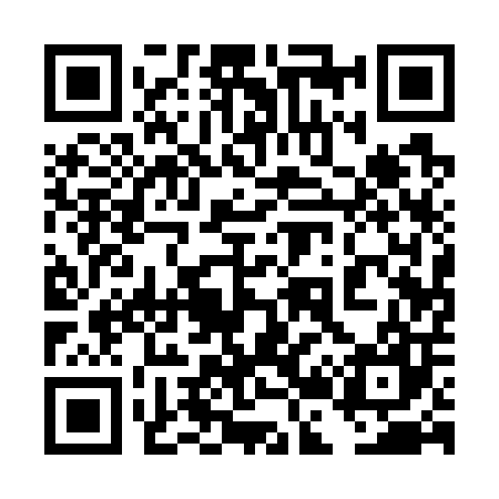 QR code for 4B1707