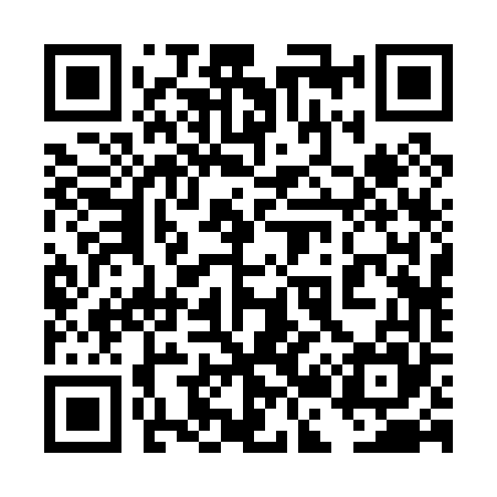 QR code for 4B2065