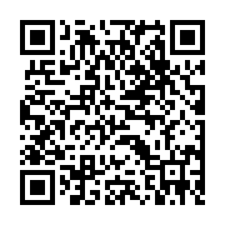 QR code for 4B2094