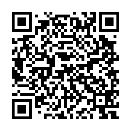 QR code for 4B2099