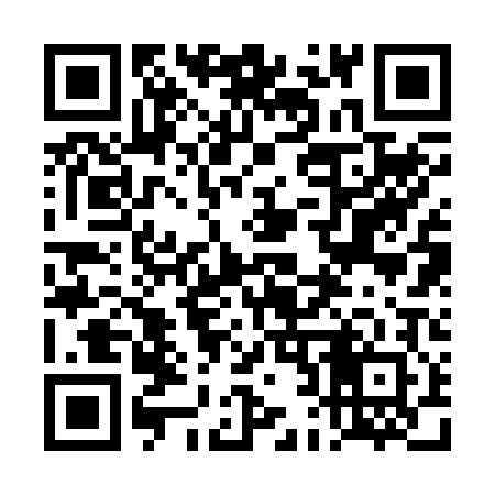 QR code for 4B2202