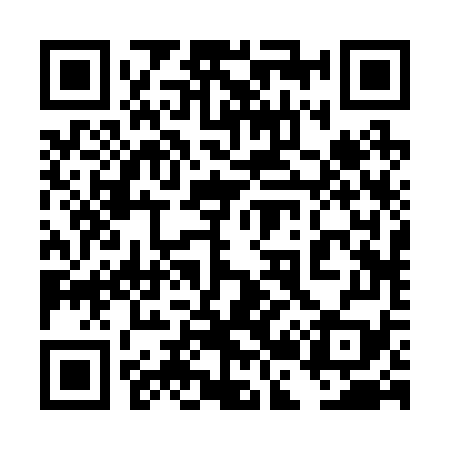 QR code for 4B2279