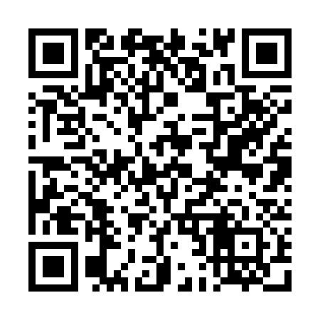 QR code for 4B2332