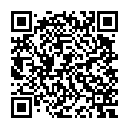 QR code for 4B2456