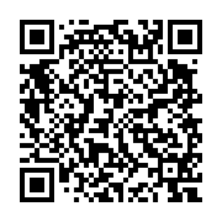 QR code for 4B2494