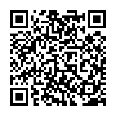 QR code for 4B2530