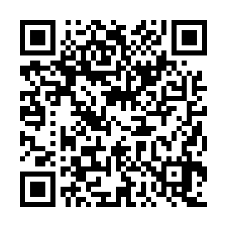 QR code for 4B2537