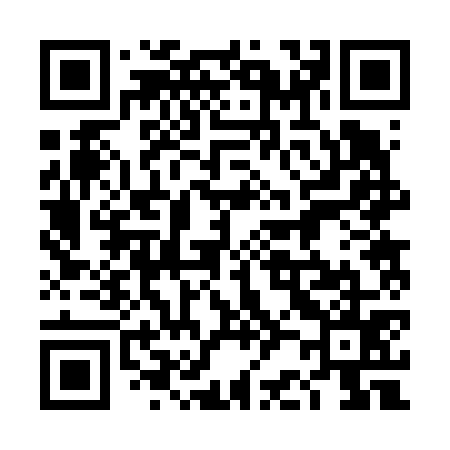 QR code for 4B2675