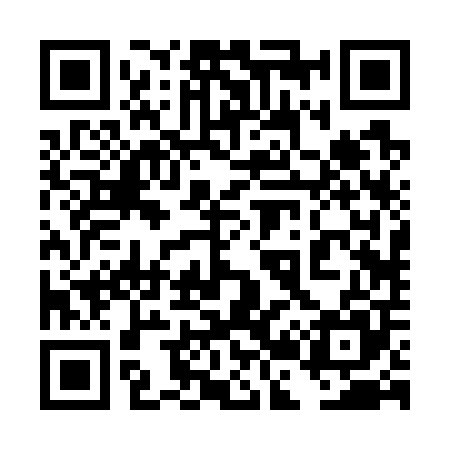QR code for 4B2705