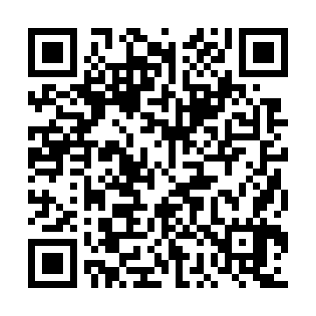 QR code for 4B2767