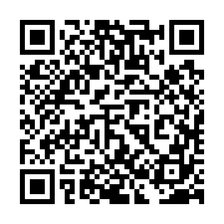 QR code for 4B2772