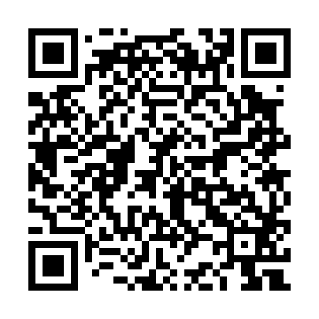 QR code for 4B3082