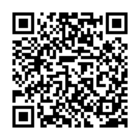 QR code for 4B3101