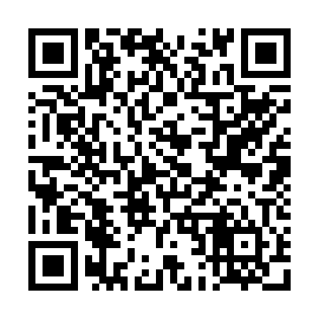 QR code for 4B3204