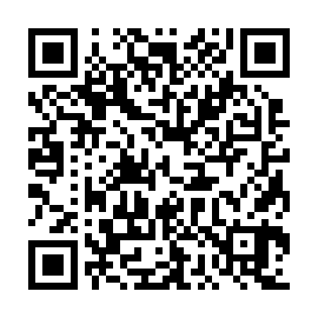 QR code for 4B3260