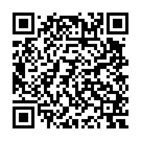 QR code for 4B3440